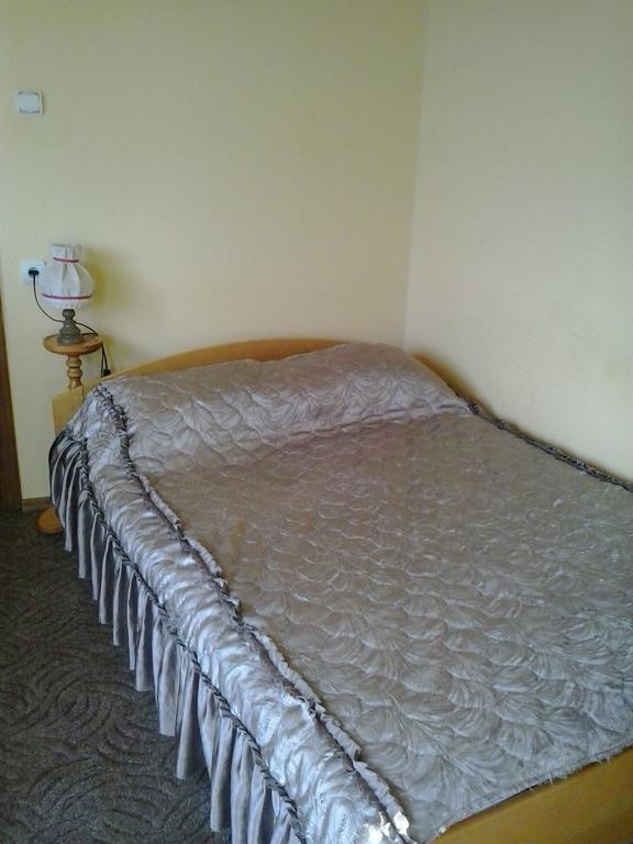Aglonas Cakuli Hotel Pokój zdjęcie