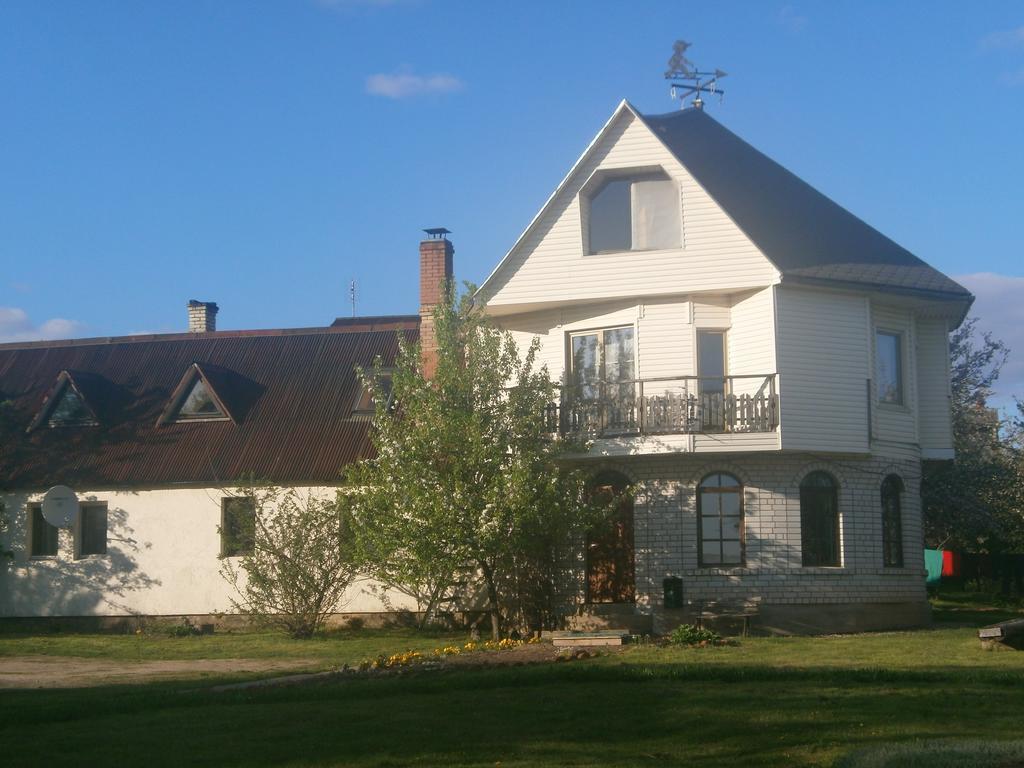 Aglonas Cakuli Hotel Pokój zdjęcie